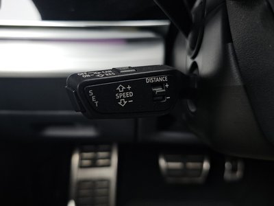 2021 AUDI Q8 缩略图 24