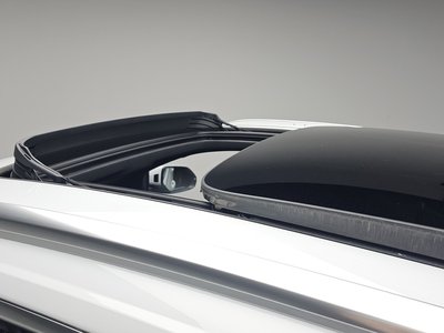2021 AUDI Q8 缩略图 23