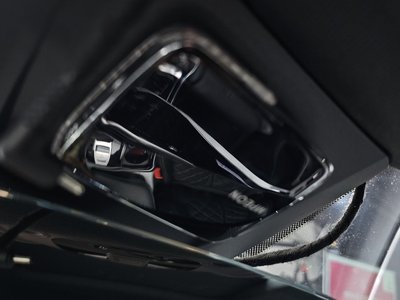 2021 AUDI Q8 缩略图 36