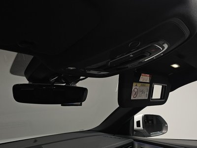 2021 AUDI Q8 缩略图 35