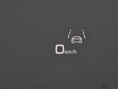 2021 AUDI Q8 缩略图 22