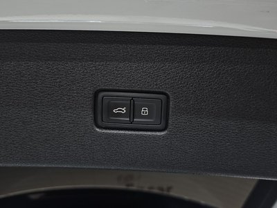 2021 AUDI Q8 缩略图 37
