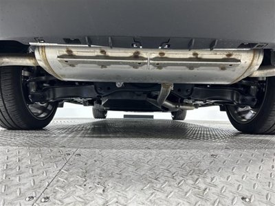 صورة مصغرة 43 لـ 2024 Toyota CROWN CROSSOVER