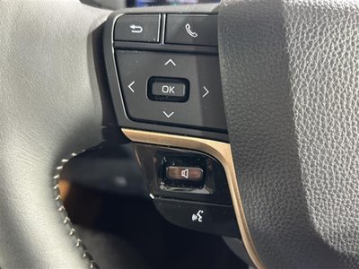 صورة مصغرة 21 لـ 2024 Toyota CROWN CROSSOVER