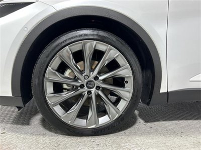 صورة مصغرة 40 لـ 2024 Toyota CROWN CROSSOVER