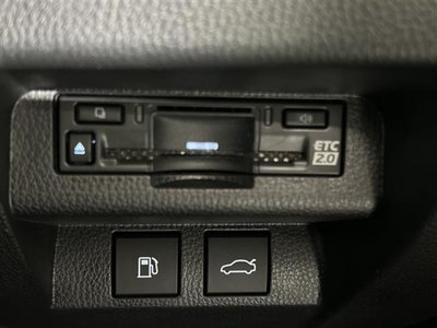 صورة مصغرة 14 لـ 2024 Toyota CROWN CROSSOVER