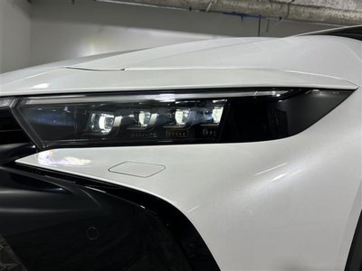صورة مصغرة 39 لـ 2024 Toyota CROWN CROSSOVER