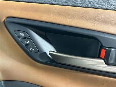 صورة مصغرة 19 لـ 2024 Toyota CROWN CROSSOVER