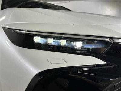 صورة مصغرة 38 لـ 2024 Toyota CROWN CROSSOVER