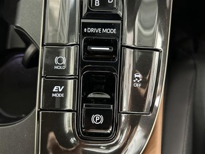 صورة 6 لـ 2024 Toyota CROWN CROSSOVER