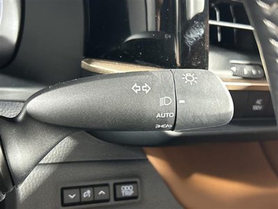 صورة مصغرة 24 لـ 2024 Toyota CROWN CROSSOVER
