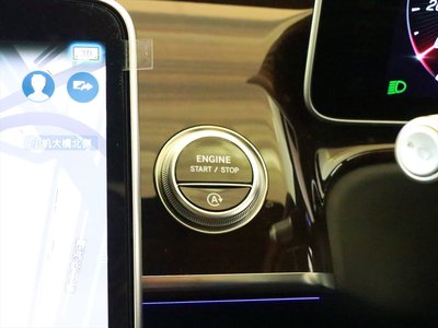 2025 Mercedes-BENZ S-CLASS thumbnail 29