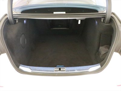 2025 Mercedes-BENZ S-CLASS 照片 10
