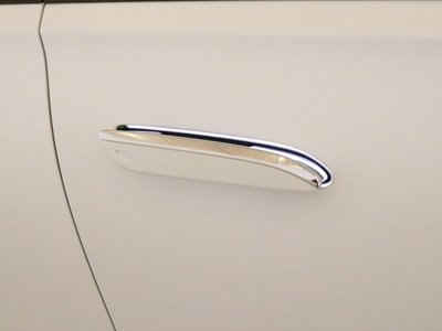 2025 Mercedes-BENZ S-CLASS thumbnail 12