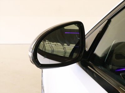 2025 Mercedes-BENZ S-CLASS 照片 6