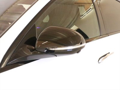 2025 Mercedes-BENZ S-CLASS 照片 7