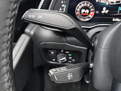 2017 AUDI R8 缩略图 21