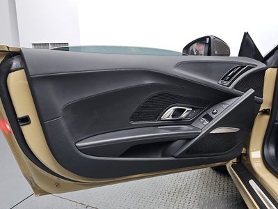 2017 AUDI R8 缩略图 15