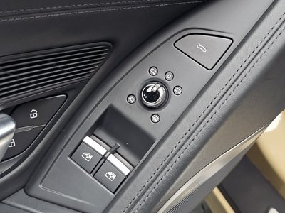 2017 AUDI R8 缩略图 25