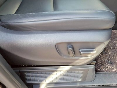 2025 Toyota ALPHARD 缩略图 39