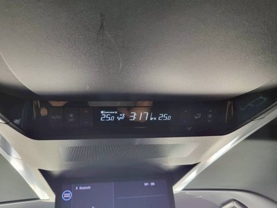 2025 Toyota ALPHARD 缩略图 50