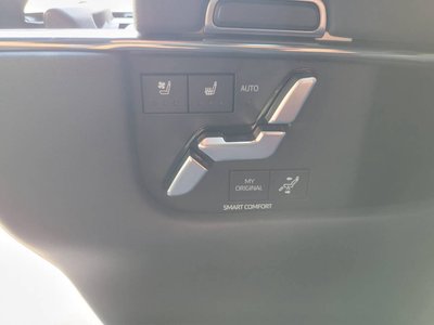 2025 Toyota ALPHARD 缩略图 48