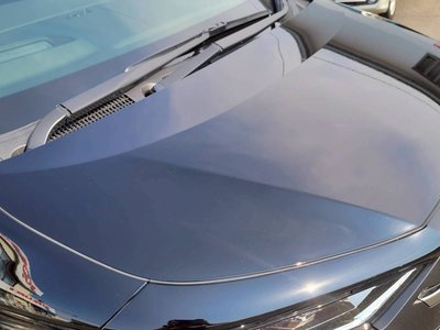 2025 Toyota ALPHARD 照片 7