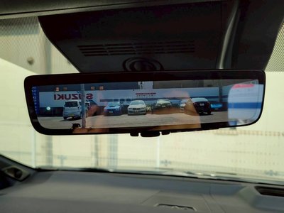 2025 Toyota ALPHARD 缩略图 32