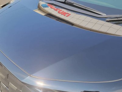2025 Toyota ALPHARD 照片 8