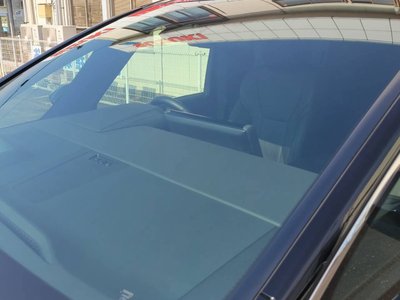 2025 Toyota ALPHARD 照片 9