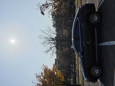 MERCEDES-BENZ GLC - 3