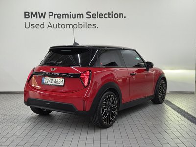 2024 MINI COOPER S 照片 4