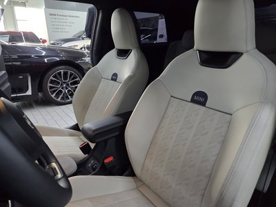 2024 MINI COOPER S 照片 6