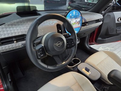 2024 MINI COOPER S 照片 7