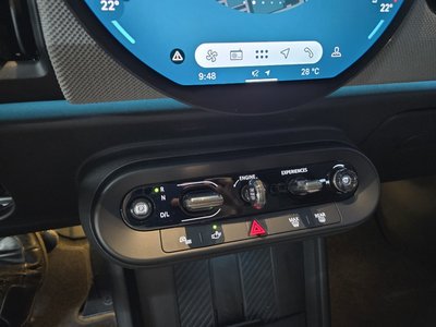 2024 MINI COOPER S 照片 9