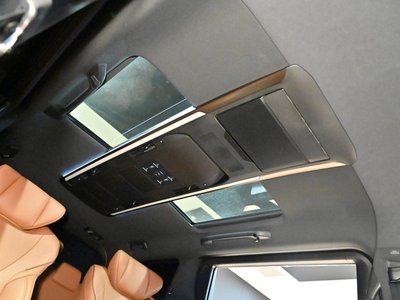 TOYOTA VELLFIRE - 10