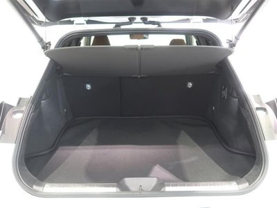 TOYOTA CROWN SPORT - 4