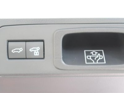 TOYOTA CROWN SPORT - 5