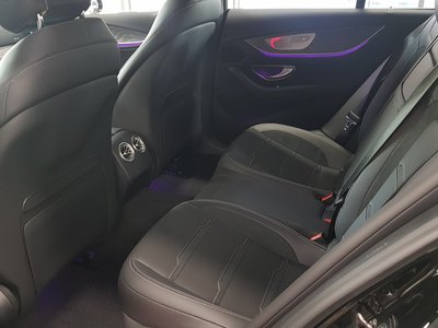 MERCEDES-BENZ AMG GT - 10