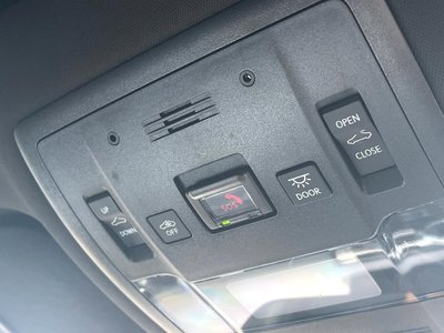 2022 Lexus IS 缩略图 48