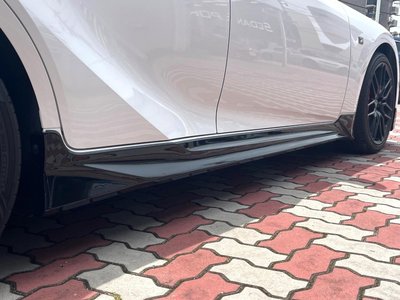 2022 Lexus IS 缩略图 24