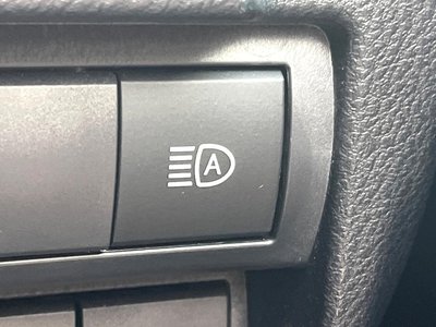 2022 Lexus IS 缩略图 65