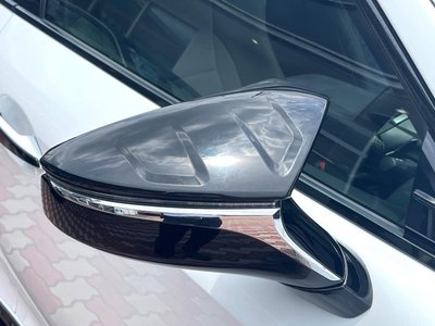 2022 Lexus IS 缩略图 23