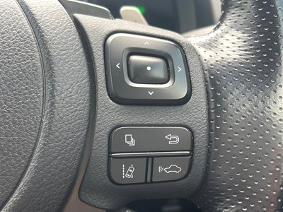 2022 Lexus IS 缩略图 62