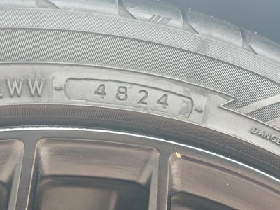 2022 Lexus IS 缩略图 40