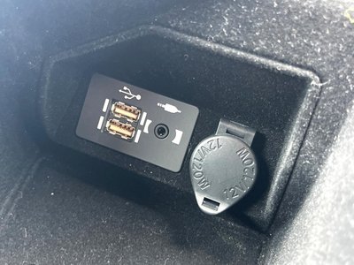 2022 Lexus IS 缩略图 57
