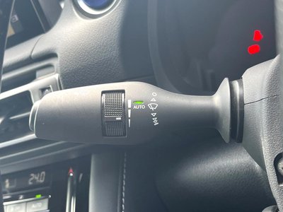 2022 Lexus IS 缩略图 59