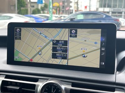 2022 Lexus IS 缩略图 51