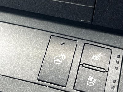 2022 Lexus IS 缩略图 54