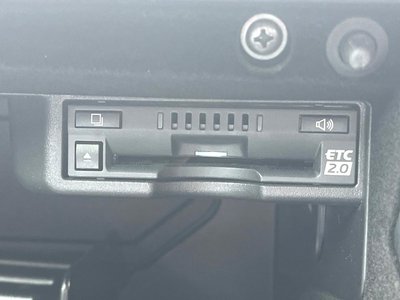 2022 Lexus IS 缩略图 47